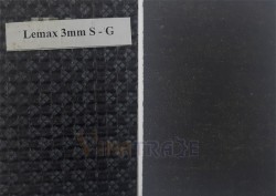 Màng khò Lemax 3.0mm S-G
